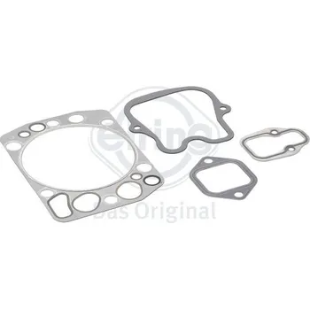 Automobilové těsnění Sada těsnění, hlava válce ELRING 828.734