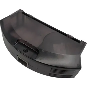 Nádoba na prach robotického vysavač Eta 2219 00170