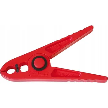 Vrták Svorka VDE 1000V 15 mm