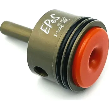 EPES EPeS hlava válce AEG Mk.II uni V2/3 - Extra dlouhá - EF - 90sh