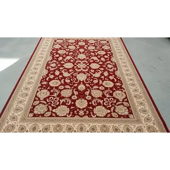 Koberec OSTA Vlněný klasický koberec ORIENT DAMOND 7253/300 140 x 200 cm