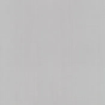 888-09 šedá jednobarevná bavlněná látka patchwork