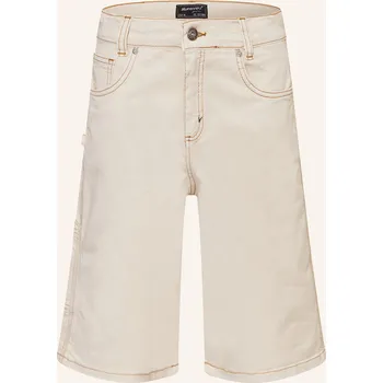 Pánské kraťasy Blue Effect Chlapecké Lněné Cargo Šortky, Lněné Cargo Šortky,...