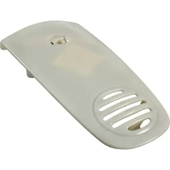 Piaggio Kryt masky ET / ET4 PI572200