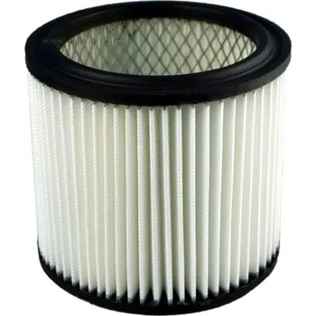 Filtr do vysavače Filtr omývatelný do vysavače LIDL PAS 500 D2 Parkside