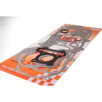 Těsnění pro motocykl 101_Octane Sada těsnění motoru Q4T 729mm GY600073