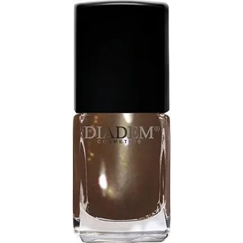 Lak na nehty DIADEM Lak na nehty s dlouhotrvajícím efektem č. 42