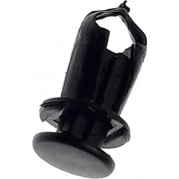 ROMIX ACCESS plastový nýt 93611-A03-001 1ks