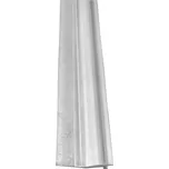 Polysan Thron Line NDTL06 spodní…