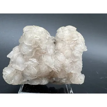 Přírodní kámen Kalcit - Příbram