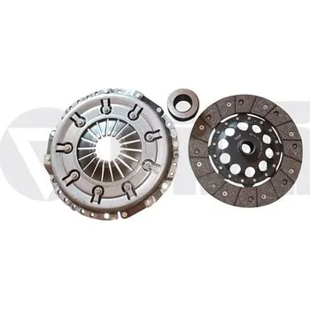 Spojková sada Sada spojky vika 31411674701