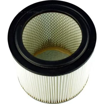 Filtr do vysavače Filtr pro CMI a OBI 20L - omývatelný, filtr.plocha 0,59 m2 (EU)