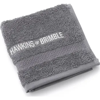 HAWKINS & BRIMBLE Žínka