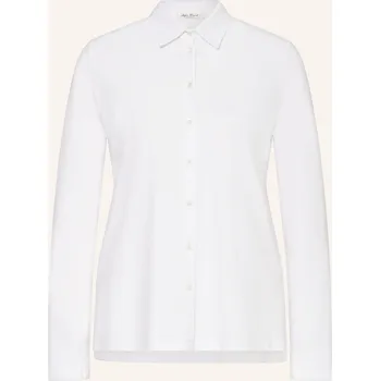 Dámská halenka Stefan Brandt Dámská Košilová Halenka Ada, bílá, 34