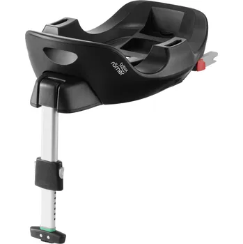 Britax Römer Baby-Safe i-Size Flex Base