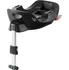 Britax Römer Baby-Safe i-Size Flex Base
