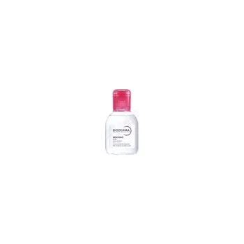 Micelární voda BIODERMA Sensibio H2O 100ml