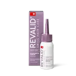 Revalid Regrowth Serum 50 ml