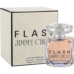 Jimmy Choo Flash 100 ml parfémovaná voda pro ženy