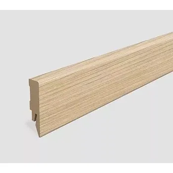 soklová lišta Egger CUBICAL L685 soklová lišta (10 ks / bal.)