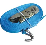 Upínací pás TUV | 3000 kg 35x5000 mm