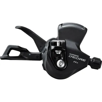Shimano Deore SL-M5100I-R pravé 11…