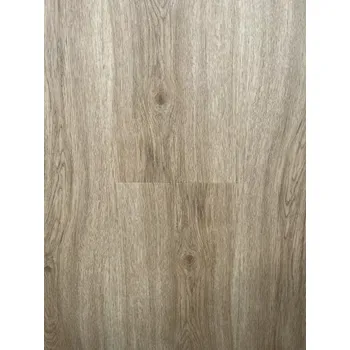 vinylová podlaha Vinylová podlaha RIGID Dub Hikora (Plovoucí podlaha - bal. 2,235m2 - NIK893926)