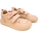 Protetika Viki Pink EUR 23