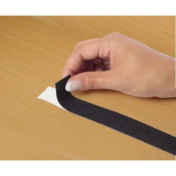 Lepicí páska Reer Páska protiskluzová samolepící 5m