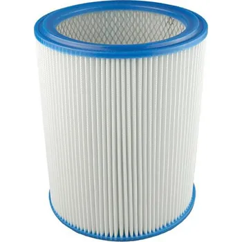 Filtr do vysavače Omývatelný filtr pro vysavač WAP Turbo 1001 SWE/IH filtr.plocha 0,93 m2