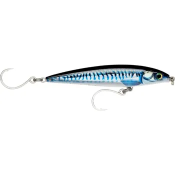 Umělá nástraha Rapala X-RAP Long Cast 12 HDSBM Získejte slevu -5% za registraci v e-shopu