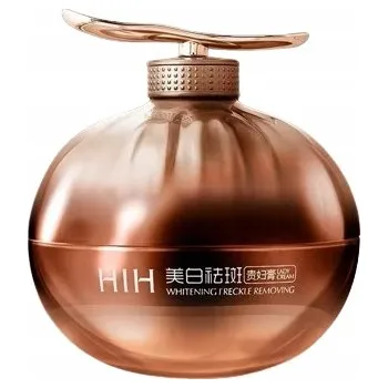 Pleťový krém Krém proti pigmentovým skvrnám na obličej hih na pigmentové skvrny den a noc 50 ml