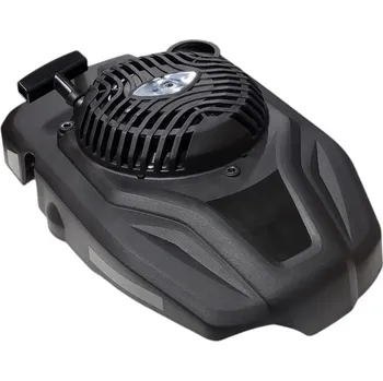 Startér Startér na Sekačka Strend Pro QL51PD-196, díl 1