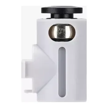 Příslušenství k 3D tiskárně Bambu Lab PTFE Tube Connector - A1 mini