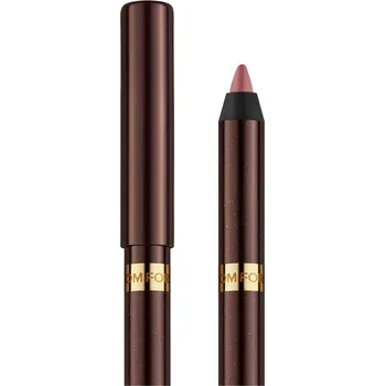 Kosmetika Tom Ford Beauty Runway Lip Pencil, 101 close-up