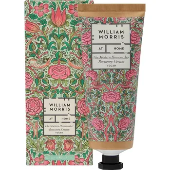 Péče o ruce Heathcote & Ivory William Morris The Modern Homemaker Krém na ruce, 100 ml