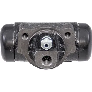 Brzdový válec Válec kolové brzdy A.B.S. 72812