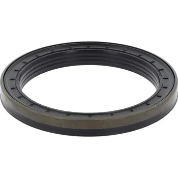 Těsnicí kroužek hřídele, diferenciál CORTECO 12014492B