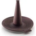 Lekue, Forma na bagely Lekue 6 ks - Formadore