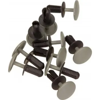 Kolík stropnice FORD 7,9 mm 1660053 ROMIX