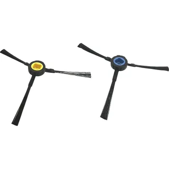 Boční kartáč 1+1 robotického vysavače Eta Falco 1515 ( Eta 1515 00070 )