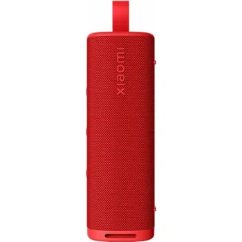 Bluetooth reproduktor Xiaomi Sound Outdoor (30W) RED