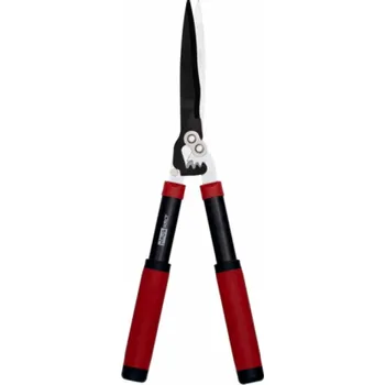 Nůžky na živý plot Nůžky na živý plot Haushalt Wavy Blade, 530 mm