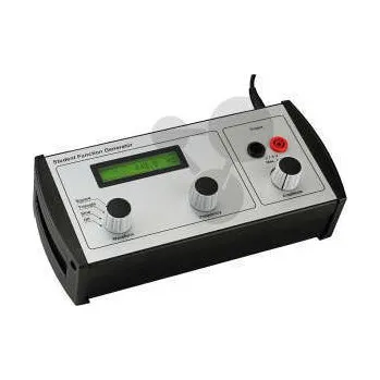 generátor funkcí Žákovský generátor funkcí