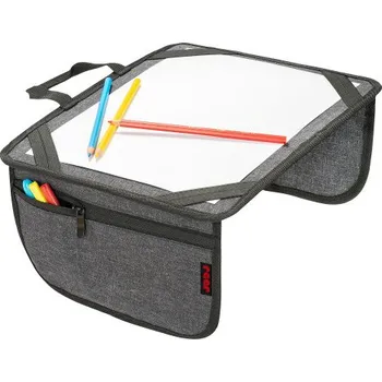 Hrací deka Reer Podložka na malování TravelKid Play