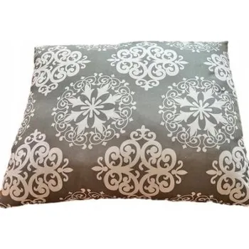 Polštář Polštář na spaní KOLDRYPOTRALEN 80 x 70 cm