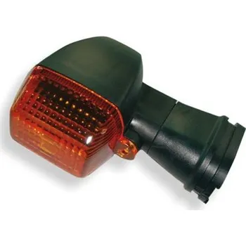 Elektroinstalace pro motocykl Blinkr přední levý, pravý KAWASAKI ZXR 750 R K1 (ZX) (91-92) rok