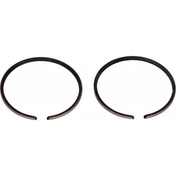 Motor automobilu PÍSTNÍ KROUŽKY MOTO KEEWAY 50CC 40MM 31 001 0471 RMS