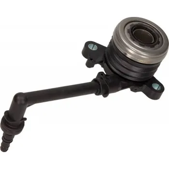 Ložisko převodovky VYVĚRAČ RENAULT CLIO/KANGOO/LAGUNA/MEGANE 1,5-2,0DCI 05- ZA3008.4.1 RYMEC