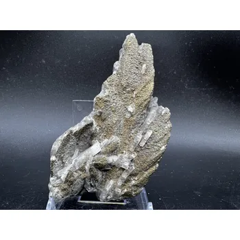 Přírodní kámen Kalcit - Příbram č.2